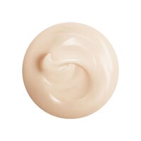 Vital Perfection Uplifting and Firming Cream Enriched  50ml 1